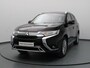 Mitsubishi Outlander PHEV Intense 225pk Camera | Cruise | Navi | Stoelverw.