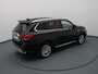 Mitsubishi Outlander PHEV Intense 225pk Camera | Cruise | Navi | Stoelverw.