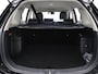 Mitsubishi Outlander PHEV Intense 225pk Camera | Cruise | Navi | Stoelverw.