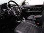 Mitsubishi Outlander PHEV Intense 225pk Camera | Cruise | Navi | Stoelverw.