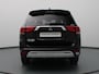 Mitsubishi Outlander PHEV Intense 225pk Camera | Cruise | Navi | Stoelverw.