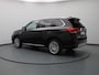 Mitsubishi Outlander PHEV Intense 225pk Camera | Cruise | Navi | Stoelverw.