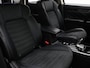 Mitsubishi Outlander PHEV Intense 225pk Camera | Cruise | Navi | Stoelverw.