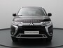 Mitsubishi Outlander PHEV Intense 225pk Camera | Cruise | Navi | Stoelverw.
