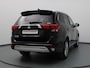 Mitsubishi Outlander PHEV Intense 225pk Camera | Cruise | Navi | Stoelverw.