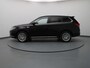 Mitsubishi Outlander PHEV Intense 225pk Camera | Cruise | Navi | Stoelverw.