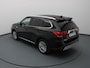 Mitsubishi Outlander PHEV Intense 225pk Camera | Cruise | Navi | Stoelverw.