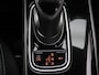 Mitsubishi Outlander PHEV Intense 225pk Camera | Cruise | Navi | Stoelverw.