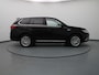 Mitsubishi Outlander PHEV Intense 225pk Camera | Cruise | Navi | Stoelverw.