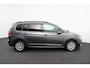Volkswagen Touran 1.5 TSI 150pk DSG Comfortline 7p | Navigatie | Apple Carplay/Android Auto | Climate Control | Cruise Control Adaptive | Stoelverwarming | Parkeer sensoren
