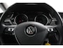 Volkswagen Touran 1.5 TSI 150pk DSG Comfortline 7p | Navigatie | Apple Carplay/Android Auto | Climate Control | Cruise Control Adaptive | Stoelverwarming | Parkeer sensoren