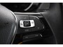 Volkswagen Touran 1.5 TSI 150pk DSG Comfortline 7p | Navigatie | Apple Carplay/Android Auto | Climate Control | Cruise Control Adaptive | Stoelverwarming | Parkeer sensoren