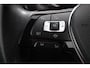 Volkswagen Touran 1.5 TSI 150pk DSG Comfortline 7p | Navigatie | Apple Carplay/Android Auto | Climate Control | Cruise Control Adaptive | Stoelverwarming | Parkeer sensoren