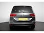 Volkswagen Touran 1.5 TSI 150pk DSG Comfortline 7p | Navigatie | Apple Carplay/Android Auto | Climate Control | Cruise Control Adaptive | Stoelverwarming | Parkeer sensoren