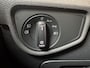 Volkswagen Touran 1.5 TSI 150pk DSG Comfortline 7p | Navigatie | Apple Carplay/Android Auto | Climate Control | Cruise Control Adaptive | Stoelverwarming | Parkeer sensoren