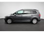 Volkswagen Touran 1.5 TSI 150pk DSG Comfortline 7p | Navigatie | Apple Carplay/Android Auto | Climate Control | Cruise Control Adaptive | Stoelverwarming | Parkeer sensoren
