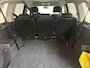 Volkswagen Touran 1.5 TSI 150pk DSG Comfortline 7p | Navigatie | Apple Carplay/Android Auto | Climate Control | Cruise Control Adaptive | Stoelverwarming | Parkeer sensoren