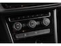 Volkswagen Touran 1.5 TSI 150pk DSG Comfortline 7p | Navigatie | Apple Carplay/Android Auto | Climate Control | Cruise Control Adaptive | Stoelverwarming | Parkeer sensoren
