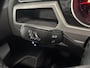 Volkswagen Touran 1.5 TSI 150pk DSG Comfortline 7p | Navigatie | Apple Carplay/Android Auto | Climate Control | Cruise Control Adaptive | Stoelverwarming | Parkeer sensoren