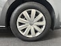 Volkswagen Touran 1.5 TSI 150pk DSG Comfortline 7p | Navigatie | Apple Carplay/Android Auto | Climate Control | Cruise Control Adaptive | Stoelverwarming | Parkeer sensoren
