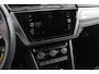 Volkswagen Touran 1.5 TSI 150pk DSG Comfortline 7p | Navigatie | Apple Carplay/Android Auto | Climate Control | Cruise Control Adaptive | Stoelverwarming | Parkeer sensoren