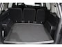 Volkswagen Touran 1.5 TSI 150pk DSG Comfortline 7p | Navigatie | Apple Carplay/Android Auto | Climate Control | Cruise Control Adaptive | Stoelverwarming | Parkeer sensoren