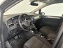 Volkswagen Touran 1.5 TSI 150pk DSG Comfortline 7p | Navigatie | Apple Carplay/Android Auto | Climate Control | Cruise Control Adaptive | Stoelverwarming | Parkeer sensoren