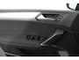 Volkswagen Touran 1.5 TSI 150pk DSG Comfortline 7p | Navigatie | Apple Carplay/Android Auto | Climate Control | Cruise Control Adaptive | Stoelverwarming | Parkeer sensoren