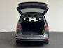 Volkswagen Touran 1.5 TSI 150pk DSG Comfortline 7p | Navigatie | Apple Carplay/Android Auto | Climate Control | Cruise Control Adaptive | Stoelverwarming | Parkeer sensoren