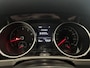 Volkswagen Touran 1.5 TSI 150pk DSG Comfortline 7p | Navigatie | Apple Carplay/Android Auto | Climate Control | Cruise Control Adaptive | Stoelverwarming | Parkeer sensoren