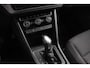 Volkswagen Touran 1.5 TSI 150pk DSG Comfortline 7p | Navigatie | Apple Carplay/Android Auto | Climate Control | Cruise Control Adaptive | Stoelverwarming | Parkeer sensoren