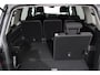 Volkswagen Touran 1.5 TSI 150pk DSG Comfortline 7p | Navigatie | Apple Carplay/Android Auto | Climate Control | Cruise Control Adaptive | Stoelverwarming | Parkeer sensoren