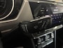 Volkswagen Touran 1.5 TSI 150pk DSG Comfortline 7p | Navigatie | Apple Carplay/Android Auto | Climate Control | Cruise Control Adaptive | Stoelverwarming | Parkeer sensoren