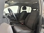 Volkswagen Touran 1.5 TSI 150pk DSG Comfortline 7p | Navigatie | Apple Carplay/Android Auto | Climate Control | Cruise Control Adaptive | Stoelverwarming | Parkeer sensoren