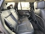Land Rover Range Rover 3.0 P400 HSE | Head Up | Panorama | Stoelkoeling