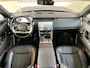 Land Rover Range Rover 3.0 P400 HSE | Head Up | Panorama | Stoelkoeling