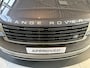 Land Rover Range Rover 3.0 P400 HSE | Head Up | Panorama | Stoelkoeling