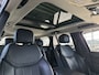 Land Rover Range Rover 3.0 P400 HSE | Head Up | Panorama | Stoelkoeling