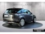 Land Rover Range Rover 3.0 P400 HSE | Head Up | Panorama | Stoelkoeling