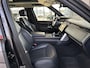 Land Rover Range Rover 3.0 P400 HSE | Head Up | Panorama | Stoelkoeling
