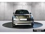 Land Rover Range Rover 3.0 P400 HSE | Head Up | Panorama | Stoelkoeling