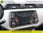 Nissan Micra 1.0 IG-T N-DESIGN ORIGINEEL NL KEURIGE NETTE STAAT NAVIGATIE ANDROID/APPLECARPLAY AIRCO CRUISECONTROL PARKEERSENSOREN RIJSTROOKSENSOR BLUETOOTH 4X ELECTR.RAMEN/SPIEGELS