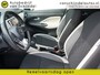 Nissan Micra 1.0 IG-T N-DESIGN ORIGINEEL NL KEURIGE NETTE STAAT NAVIGATIE ANDROID/APPLECARPLAY AIRCO CRUISECONTROL PARKEERSENSOREN RIJSTROOKSENSOR BLUETOOTH 4X ELECTR.RAMEN/SPIEGELS