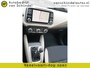 Nissan Micra 1.0 IG-T N-DESIGN ORIGINEEL NL KEURIGE NETTE STAAT NAVIGATIE ANDROID/APPLECARPLAY AIRCO CRUISECONTROL PARKEERSENSOREN RIJSTROOKSENSOR BLUETOOTH 4X ELECTR.RAMEN/SPIEGELS