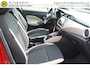 Nissan Micra 1.0 IG-T N-DESIGN ORIGINEEL NL KEURIGE NETTE STAAT NAVIGATIE ANDROID/APPLECARPLAY AIRCO CRUISECONTROL PARKEERSENSOREN RIJSTROOKSENSOR BLUETOOTH 4X ELECTR.RAMEN/SPIEGELS