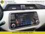 Nissan Micra 1.0 IG-T N-DESIGN ORIGINEEL NL KEURIGE NETTE STAAT NAVIGATIE ANDROID/APPLECARPLAY AIRCO CRUISECONTROL PARKEERSENSOREN RIJSTROOKSENSOR BLUETOOTH 4X ELECTR.RAMEN/SPIEGELS