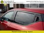 Nissan Micra 1.0 IG-T N-DESIGN ORIGINEEL NL KEURIGE NETTE STAAT NAVIGATIE ANDROID/APPLECARPLAY AIRCO CRUISECONTROL PARKEERSENSOREN RIJSTROOKSENSOR BLUETOOTH 4X ELECTR.RAMEN/SPIEGELS