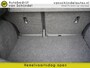 Nissan Micra 1.0 IG-T N-DESIGN ORIGINEEL NL KEURIGE NETTE STAAT NAVIGATIE ANDROID/APPLECARPLAY AIRCO CRUISECONTROL PARKEERSENSOREN RIJSTROOKSENSOR BLUETOOTH 4X ELECTR.RAMEN/SPIEGELS