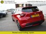 Nissan Micra 1.0 IG-T N-DESIGN ORIGINEEL NL KEURIGE NETTE STAAT NAVIGATIE ANDROID/APPLECARPLAY AIRCO CRUISECONTROL PARKEERSENSOREN RIJSTROOKSENSOR BLUETOOTH 4X ELECTR.RAMEN/SPIEGELS