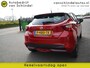 Nissan Micra 1.0 IG-T N-DESIGN ORIGINEEL NL KEURIGE NETTE STAAT NAVIGATIE ANDROID/APPLECARPLAY AIRCO CRUISECONTROL PARKEERSENSOREN RIJSTROOKSENSOR BLUETOOTH 4X ELECTR.RAMEN/SPIEGELS